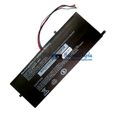 Bateria para BYONE H15-2S X8-MAX [bateria de substituição]